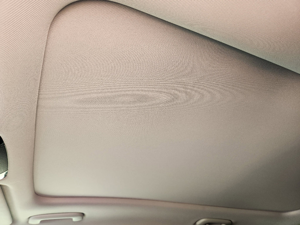 New 2026 Kia Sorento SX image 18