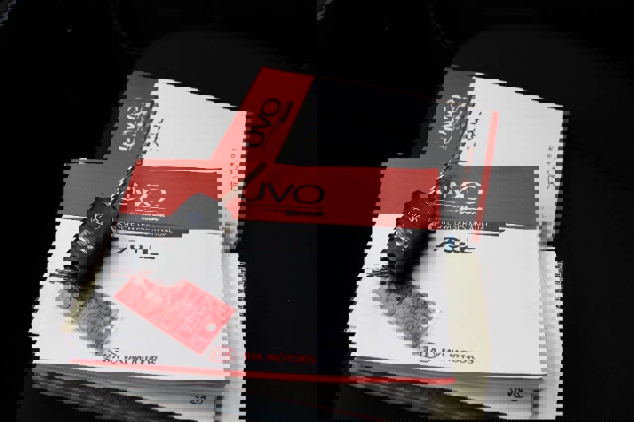 Used 2013 Kia Soul + w/ Audio Pkg image 34