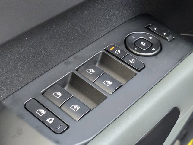 New 2027 Kia Telluride X-Line SX Prestige AWD/4WD image 41