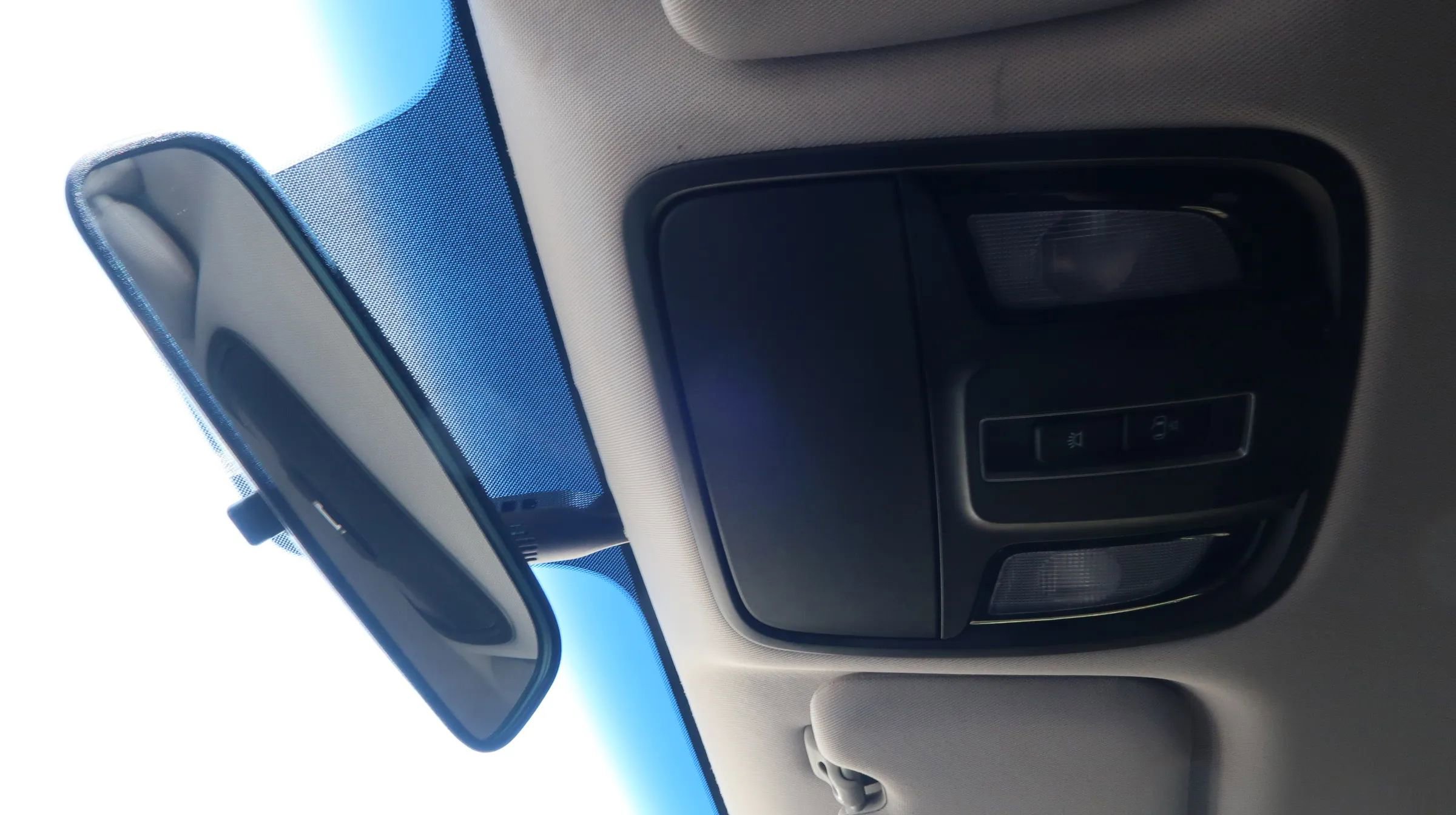 Used 2019 Kia Sorento S image 57