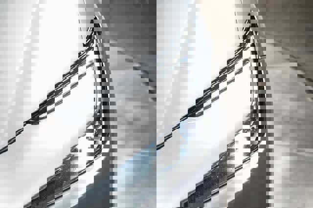 Certified 2023 Toyota Prius Prime image 8