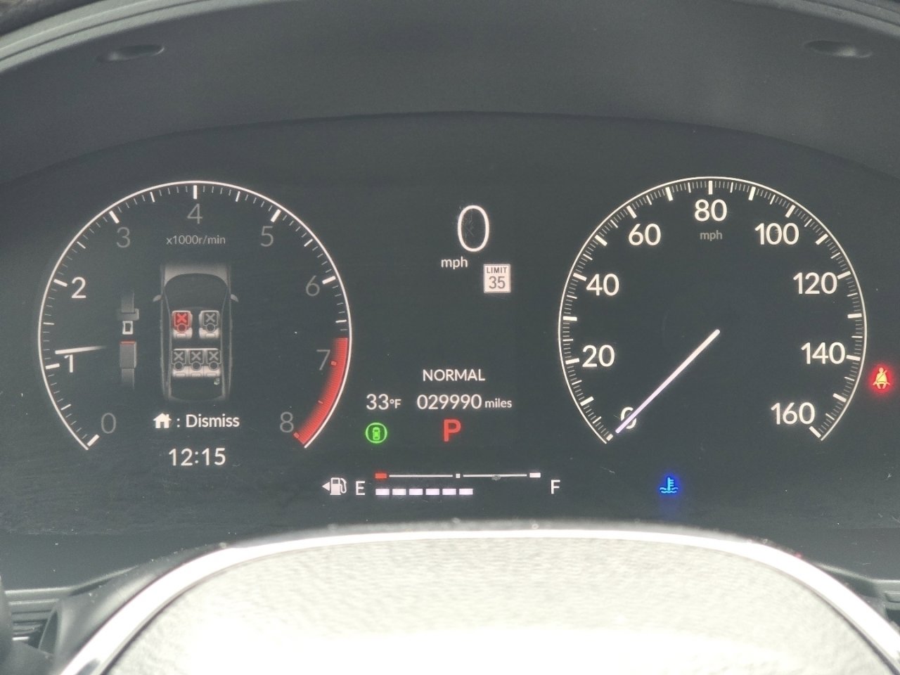 Certified 2022 Honda Civic Sport image 26