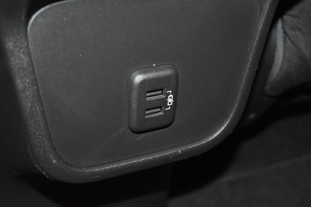 Used 2020 Chevrolet Equinox LT image 20