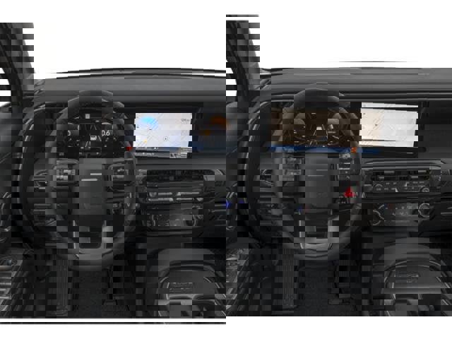 New 2026 Hyundai Palisade SEL image 9