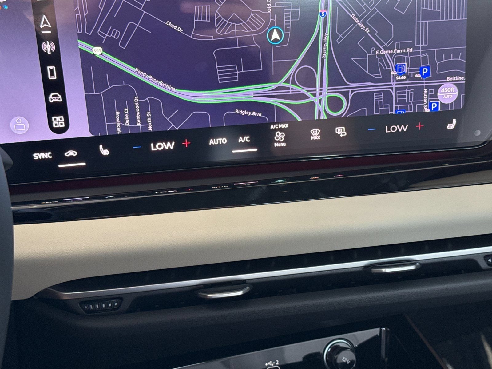 New 2026 Audi A5 2.0T Premium Plus AWD/4WD image 19