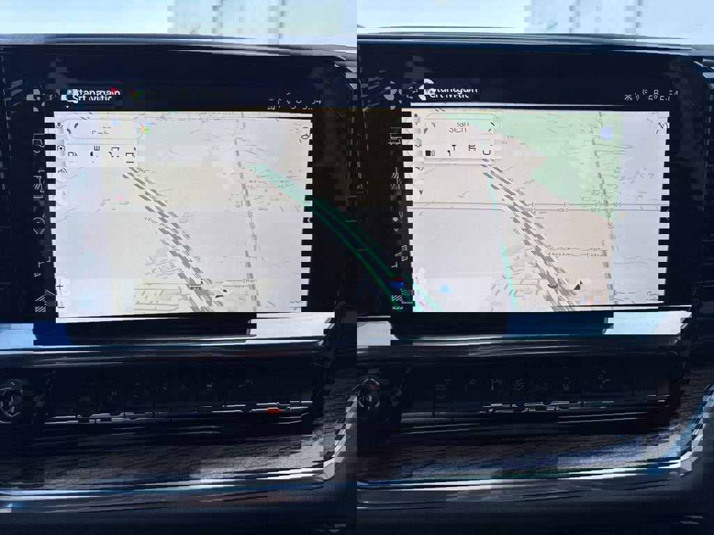 New 2025 Chevrolet Silverado 3500 LT w/ Trail Boss Package image 31