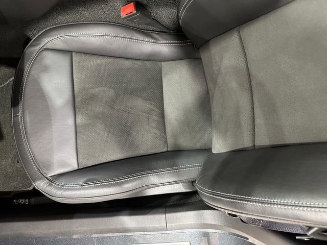 Used 2017 Chevrolet Corvette Z06 image 17