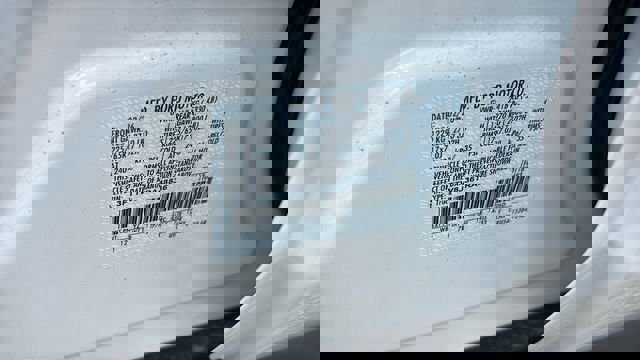 New 2026 Ford Maverick XLT w/ Equipment Group 301A image 35