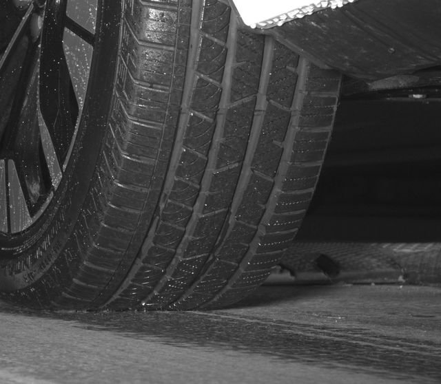 New 2026 Volvo XC60 B5 Plus w/ Climate Package PRO image 38