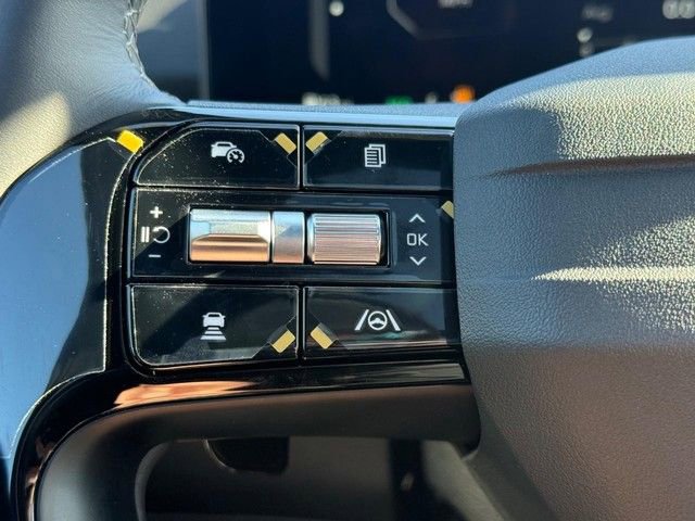 New 2026 Kia Sorento SX Prestige image 10