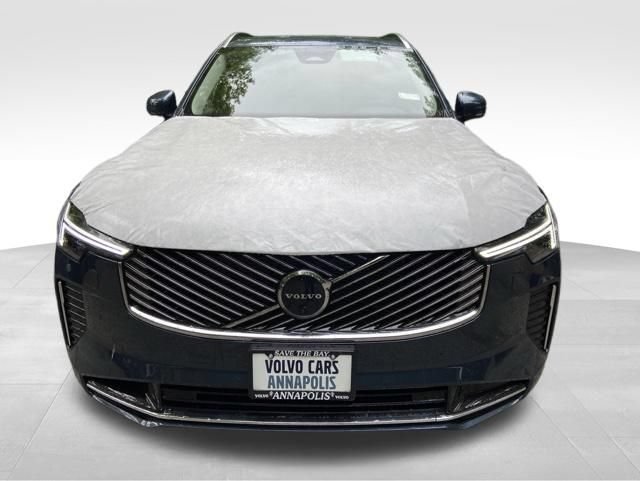 New 2026 Volvo XC90 T8 Plus AWD/4WD image 2