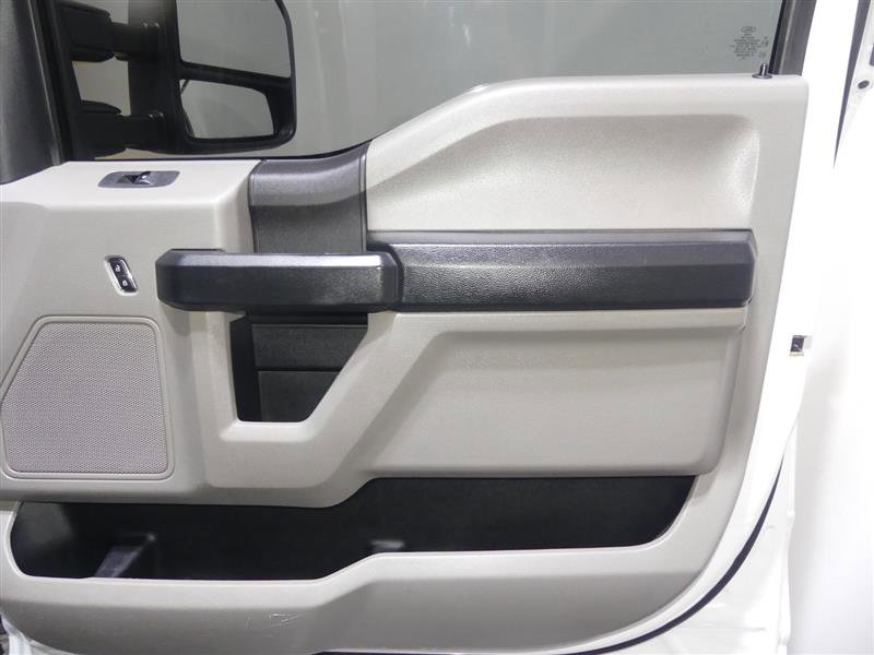Used 2020 Ford F250 XL w/ Power Equipment Group image 14