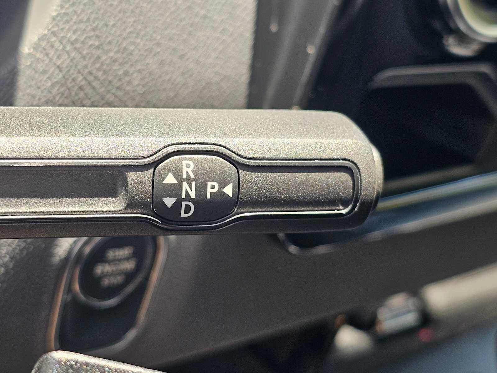 New 2026 Mercedes-Benz Sprinter 2500 image 31