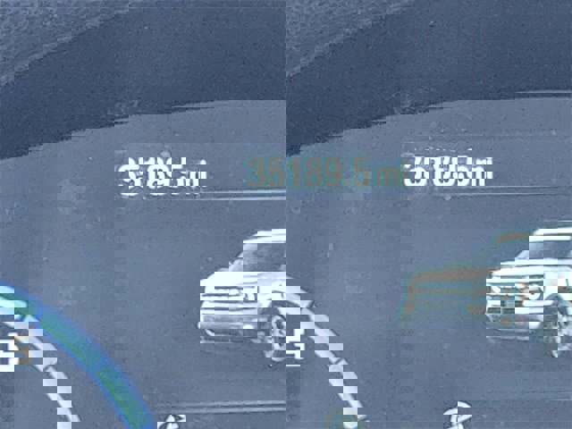 Certified 2022 Ford Bronco Sport image 36