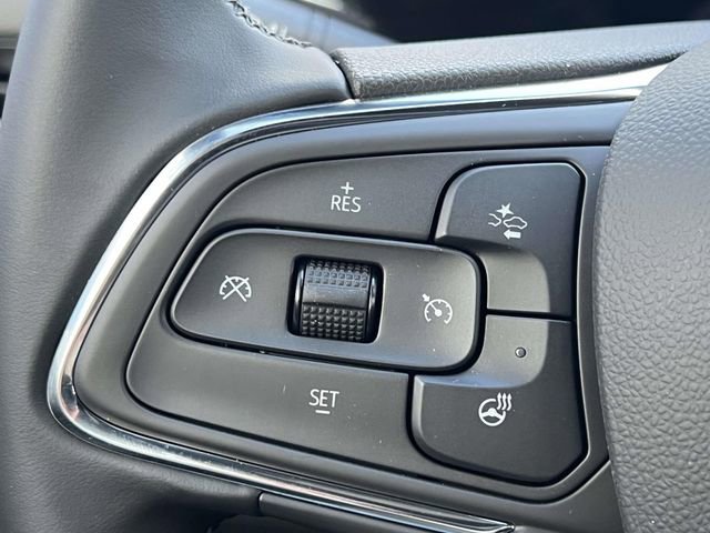 Used 2026 Buick Envista Preferred w/ Convenience I Package FWD image 25