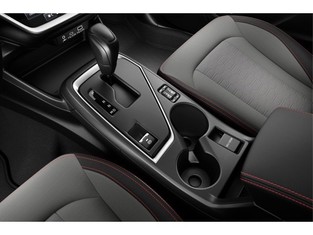 New 2025 Subaru Impreza 2.0i Sport AWD/4WD image 21