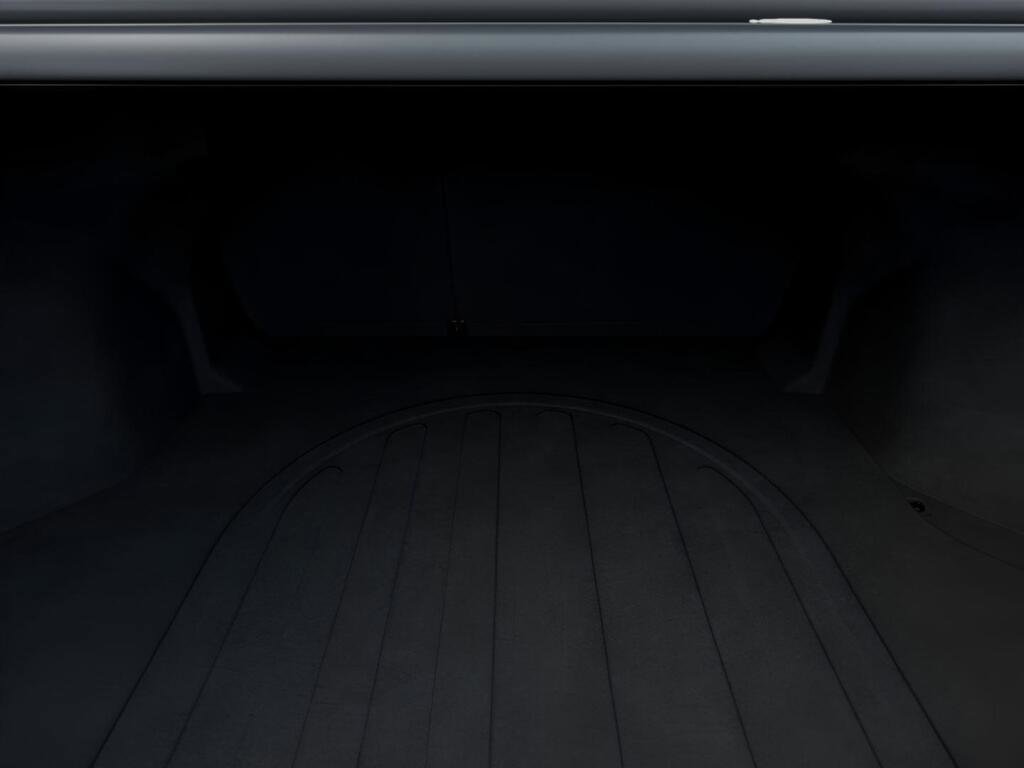 New 2026 Kia K4 GT-Line w/ GT-Line Premium Package FWD image 14