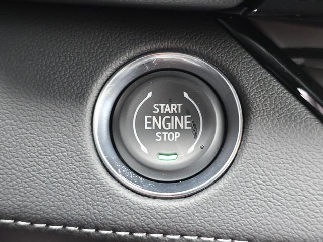 New 2026 Buick Enclave Preferred w/ Power Package AWD/4WD image 36