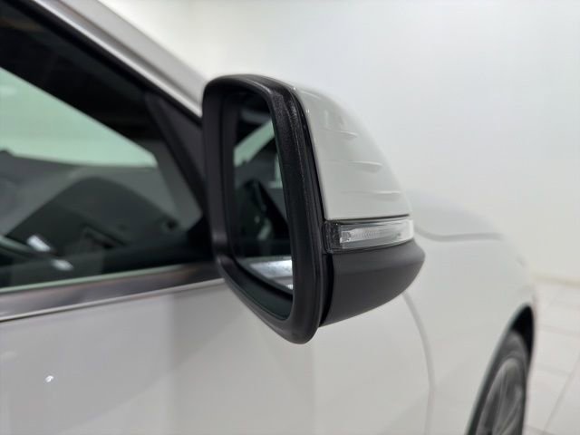 Certified 2023 BMW 228i xDrive Gran Coupe 228i xDrive w/ Convenience Package image 26