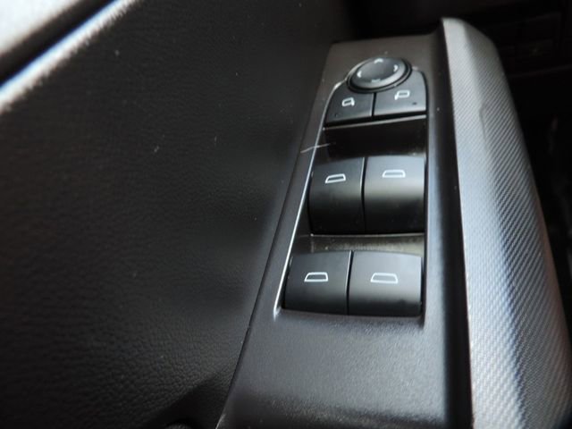 Used 2024 Chevrolet Colorado W/T w/ Safety Package RWD image 27