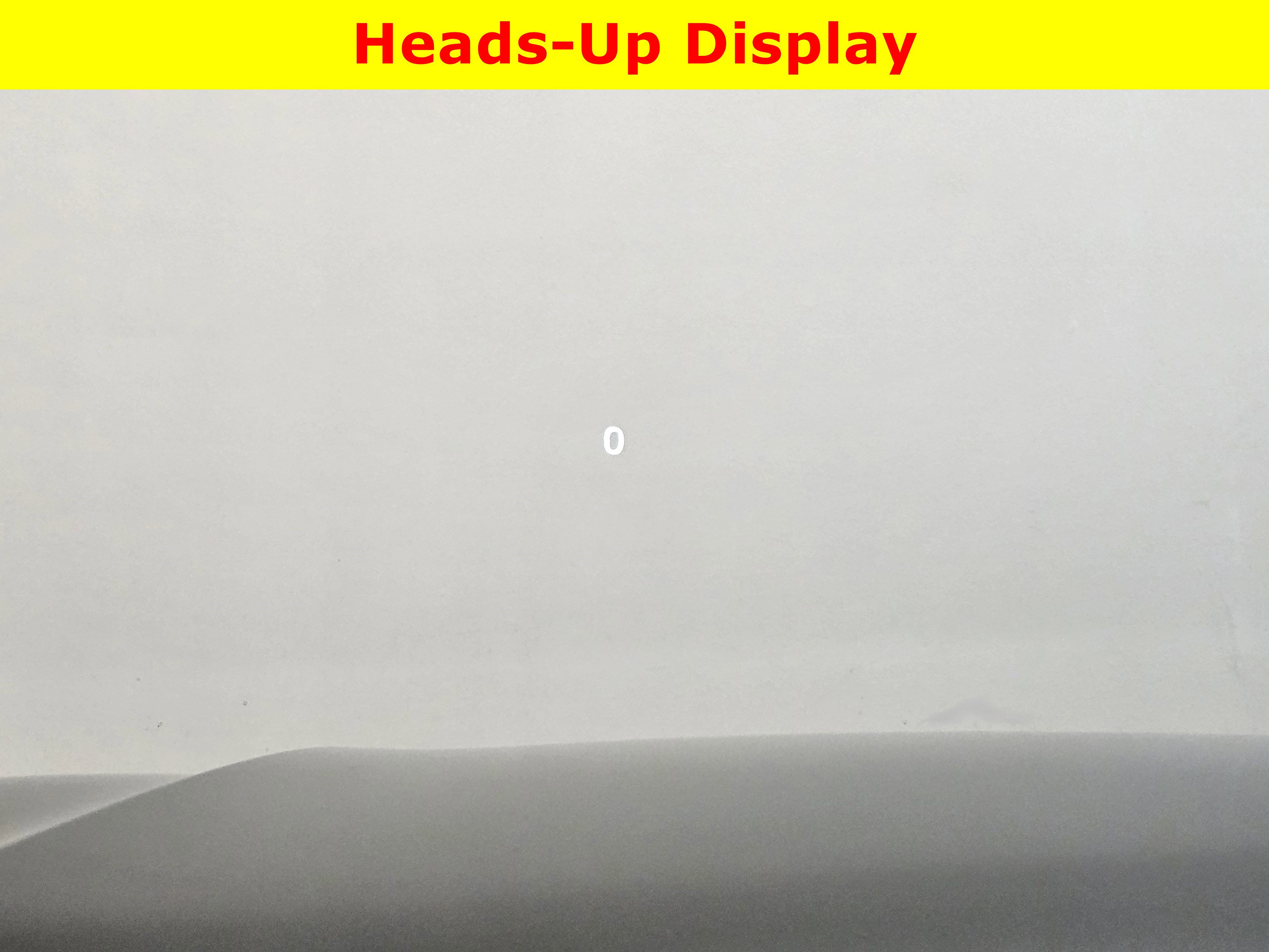 Used 2022 Volvo XC60 B5 Inscription w/ Advanced Package image 33