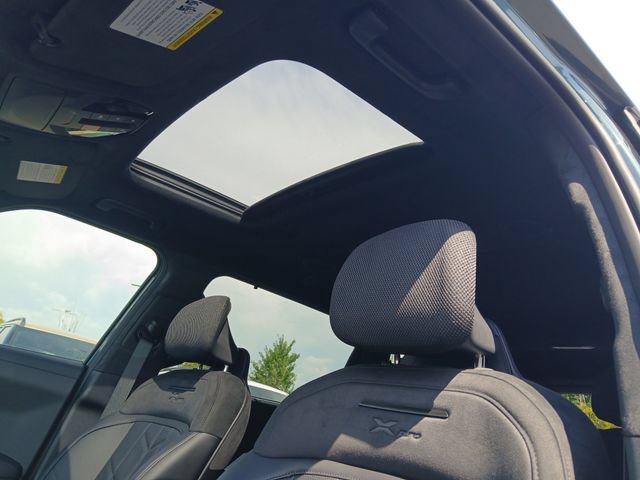 New 2027 Kia Telluride SX Prestige X-Pro AWD/4WD image 16