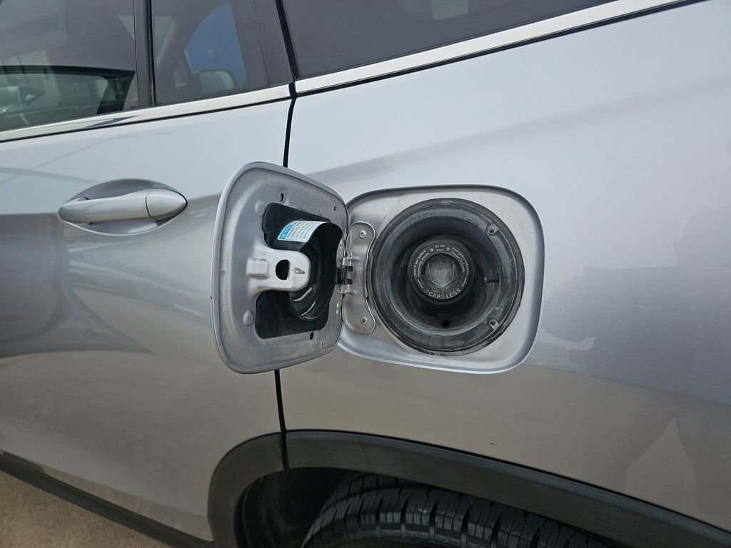 Used 2018 Honda Pilot EX-L image 34