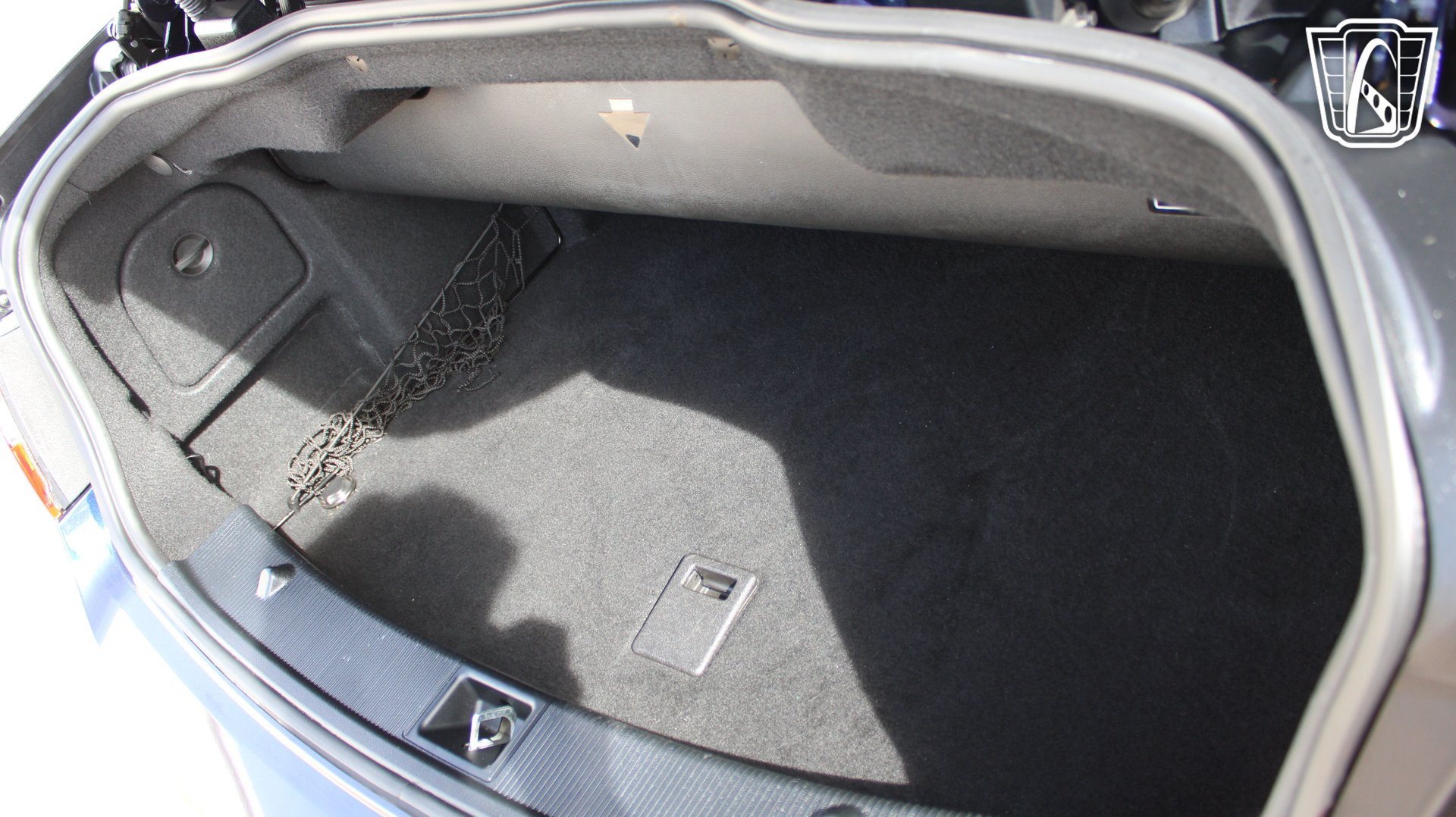 Used 2012 Mercedes-Benz E 550 Cabriolet image 11