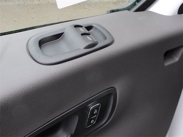 New 2024 Ford Transit 350 AWD w/ Interior Upgrade Package image 15