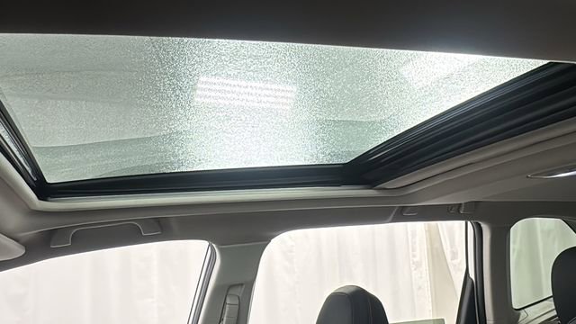 Certified 2024 Subaru Forester Sport image 40