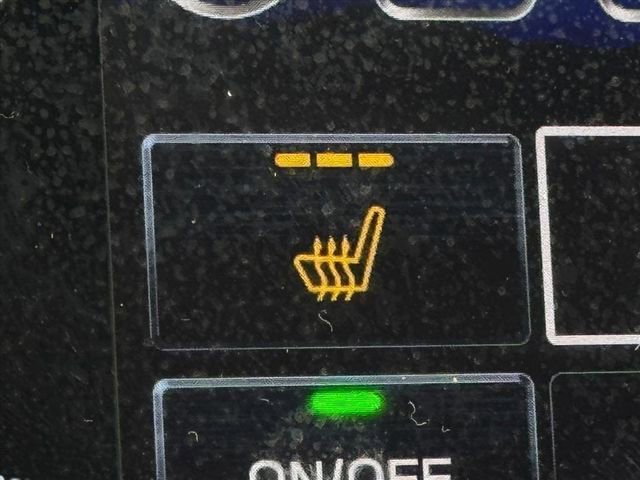 Used 2024 Subaru Outback Onyx Edition image 18