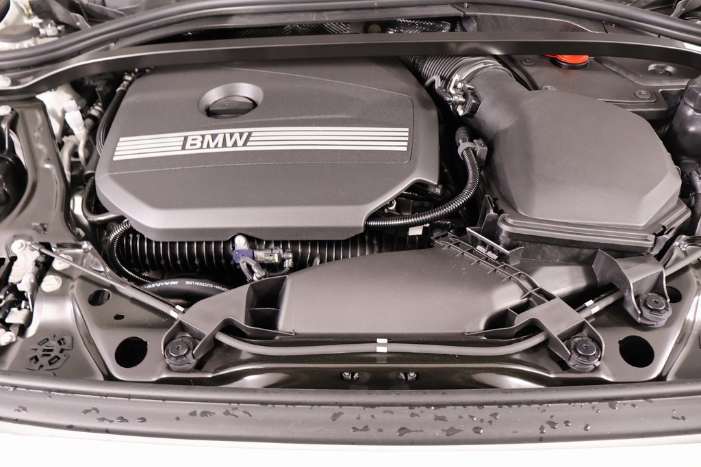 New 2026 BMW 228i xDrive w/ Premium Package AWD/4WD image 21