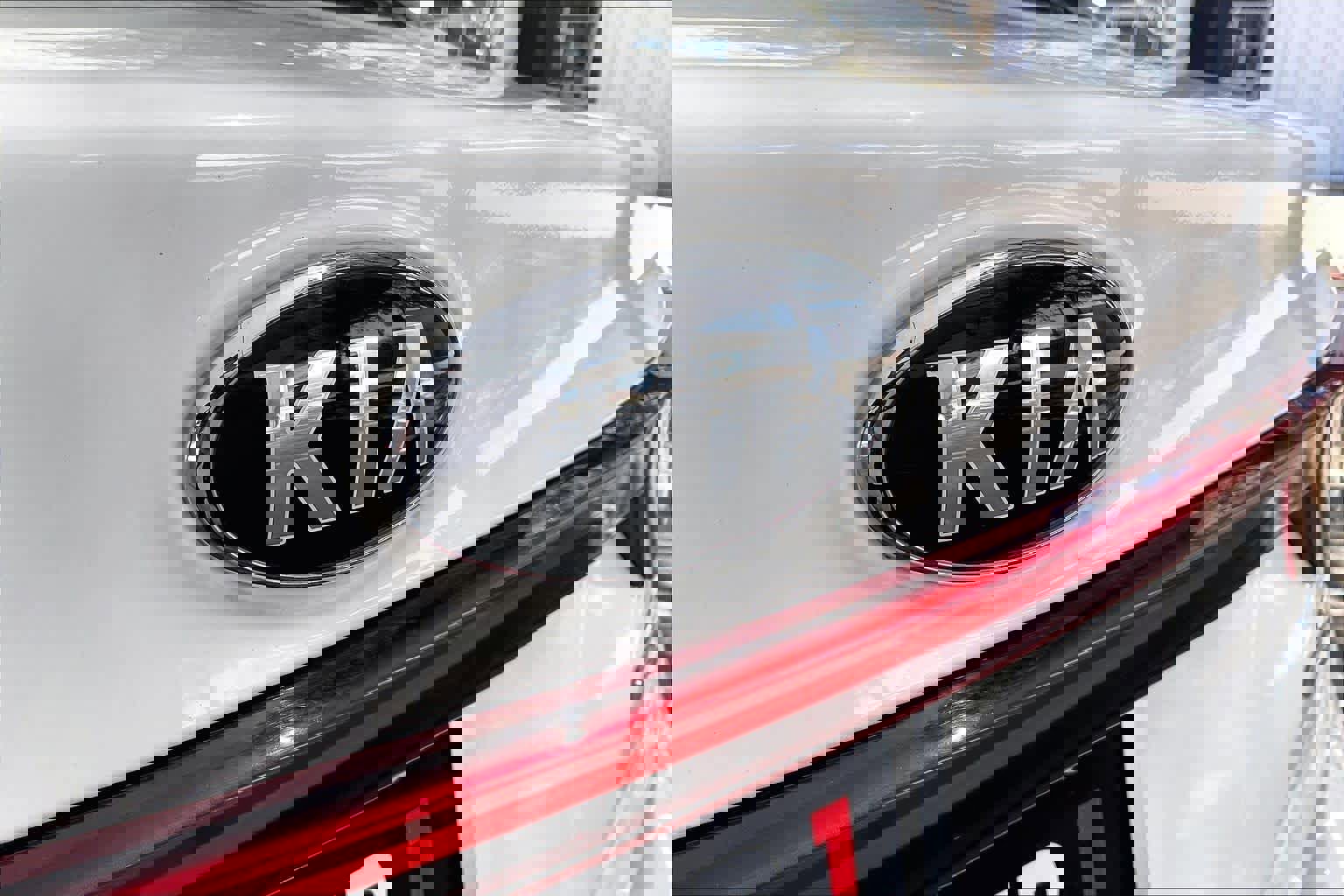 Used 2019 Kia Forte LXS image 28