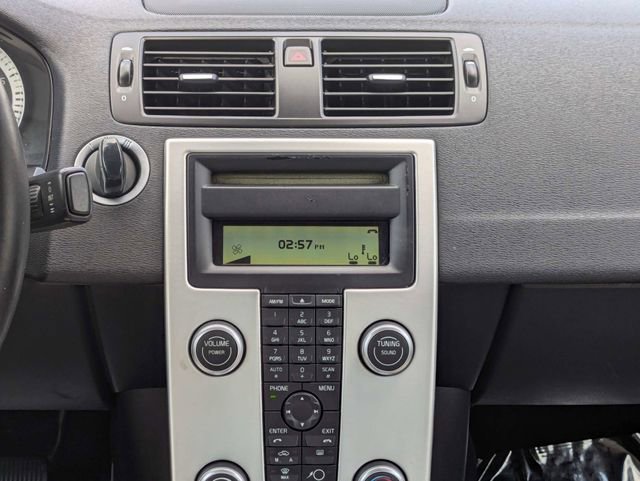 Used 2013 Volvo C70 T5 FWD image 17