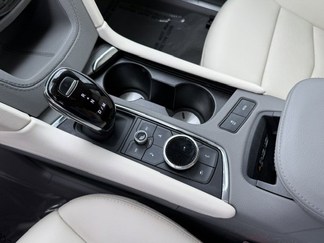 Used 2023 Cadillac XT5 Premium Luxury w/ Technology Package FWD image 16