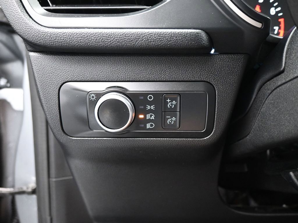 Certified 2022 Ford Escape SE image 13