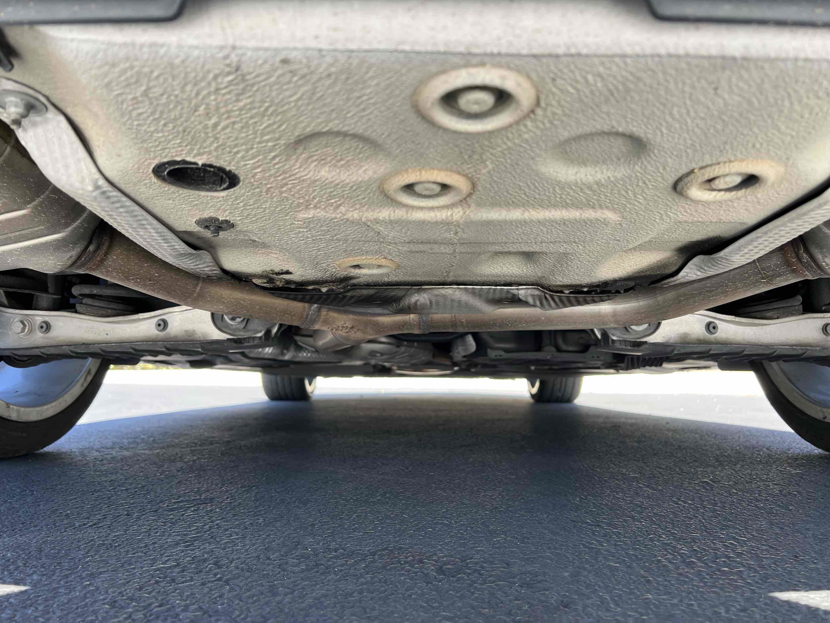 Used 2018 Audi A5 2.0T Premium Plus w/ Premium Plus image 54