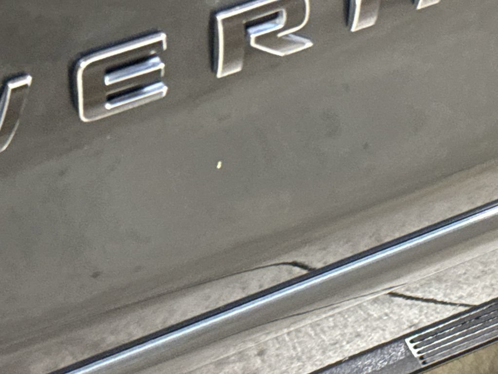 Used 2018 Chevrolet Silverado 1500 LT w/ All Star Edition AWD/4WD image 38