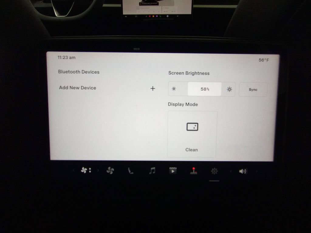 Used 2024 Tesla Model 3 Performance image 36