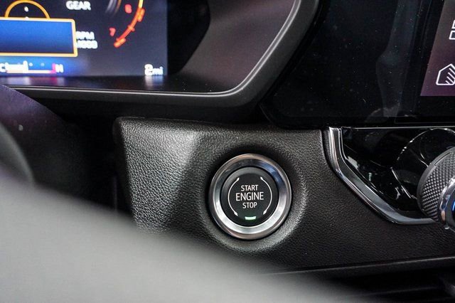 New 2026 Chevrolet Colorado Trail Boss image 18