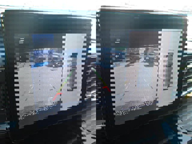 Used 2023 Ford Explorer Limited image 22