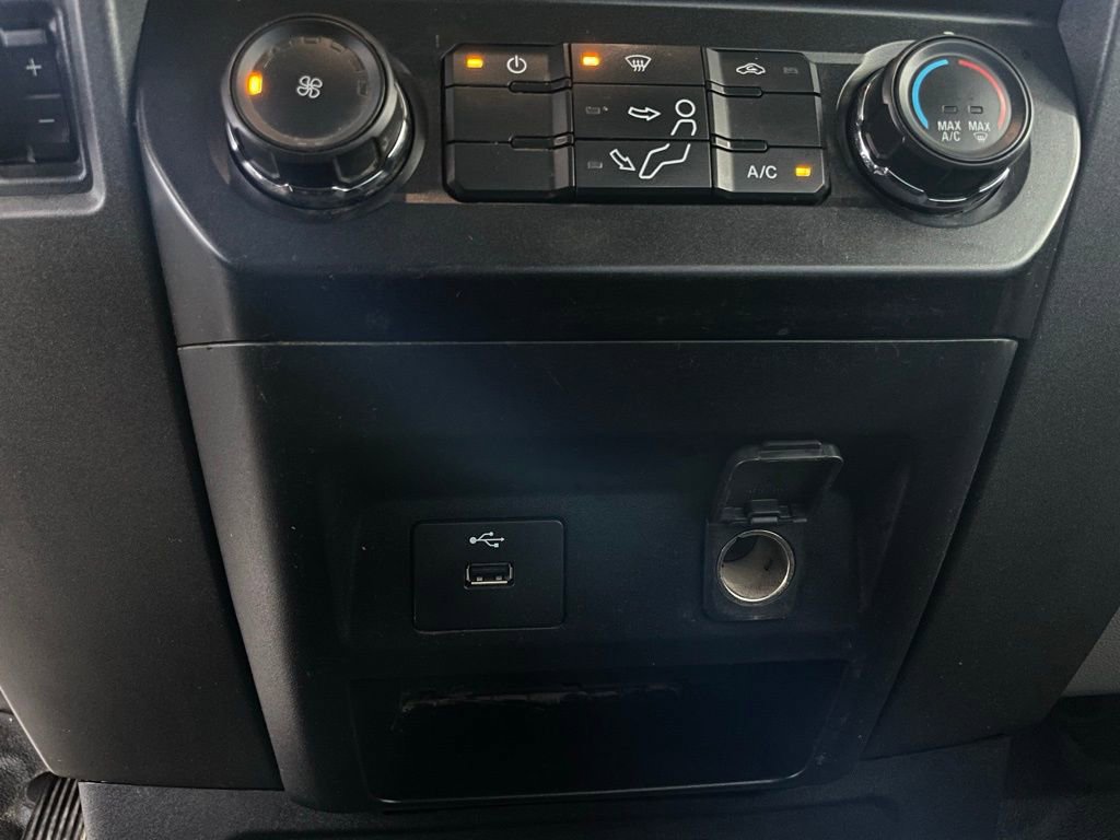 Used 2019 Ford F350 XL AWD/4WD image 31