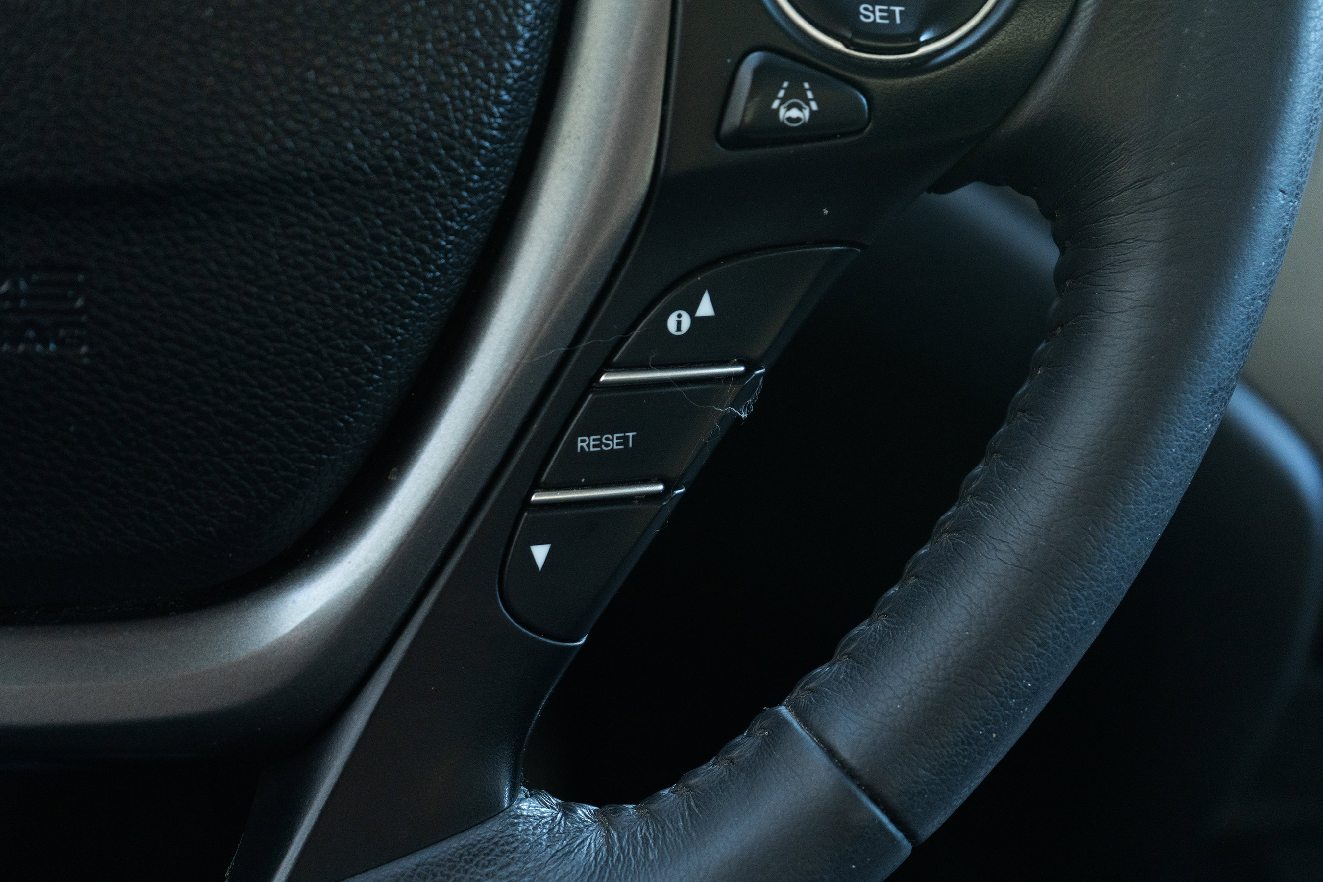 Certified 2023 Honda Ridgeline RTL-E image 23