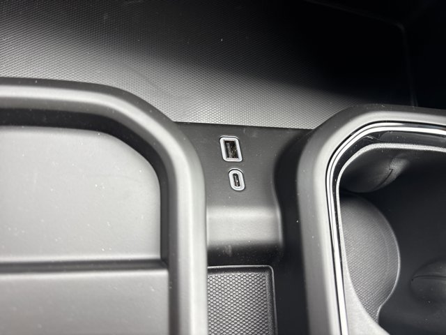 New 2026 GMC Sierra 2500 AT4 w/ AT4 Premium Plus Package image 43