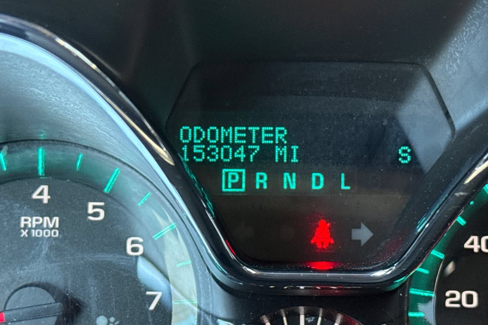 Used 2017 Chevrolet Traverse LT AWD/4WD image 38
