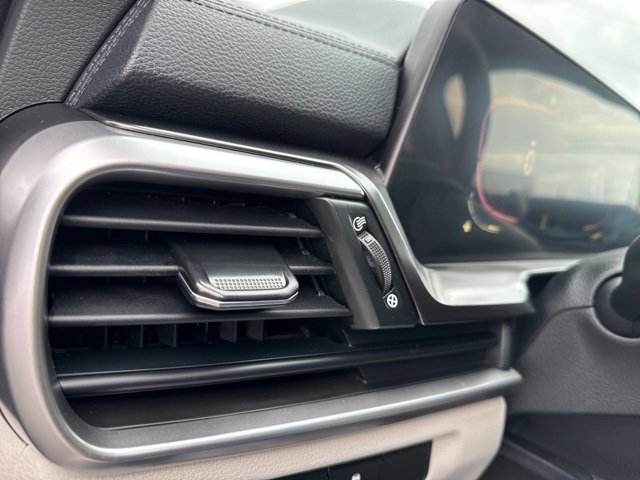 Used 2024 Kia Telluride S w/ S Sunroof Package image 22