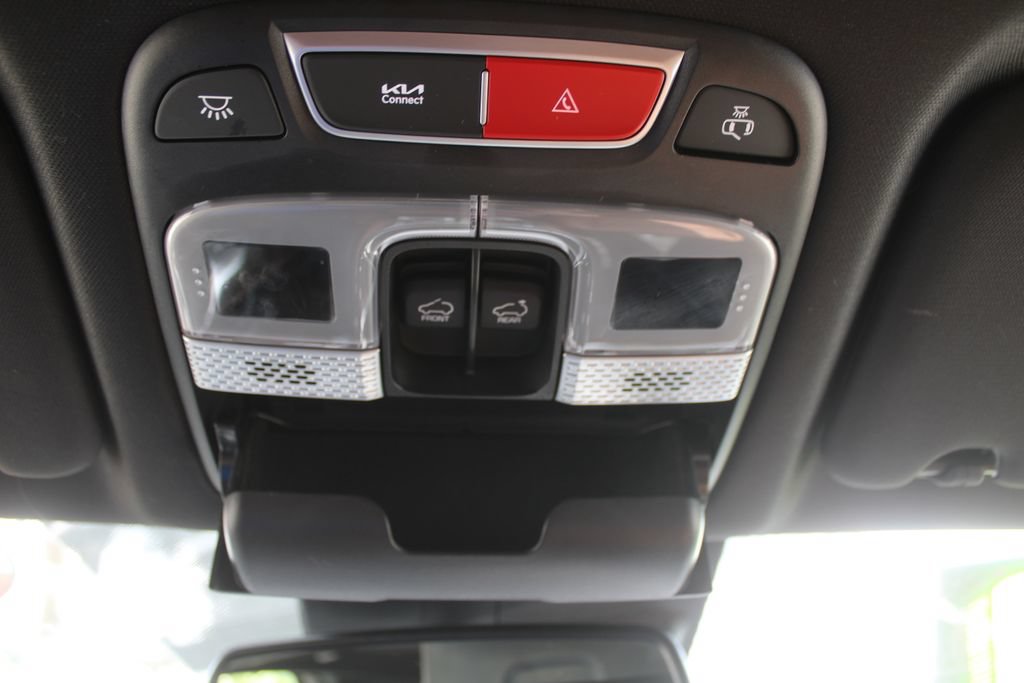 Certified 2024 Kia Telluride SX X-Pro AWD/4WD image 67