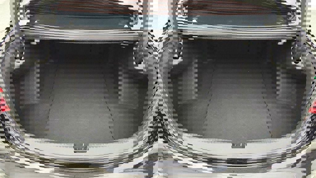 Used 2024 Acura TLX SH-AWD w/ A-SPEC Pkg image 23