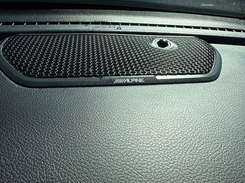Certified 2025 RAM 2500 Big Horn AWD/4WD image 26
