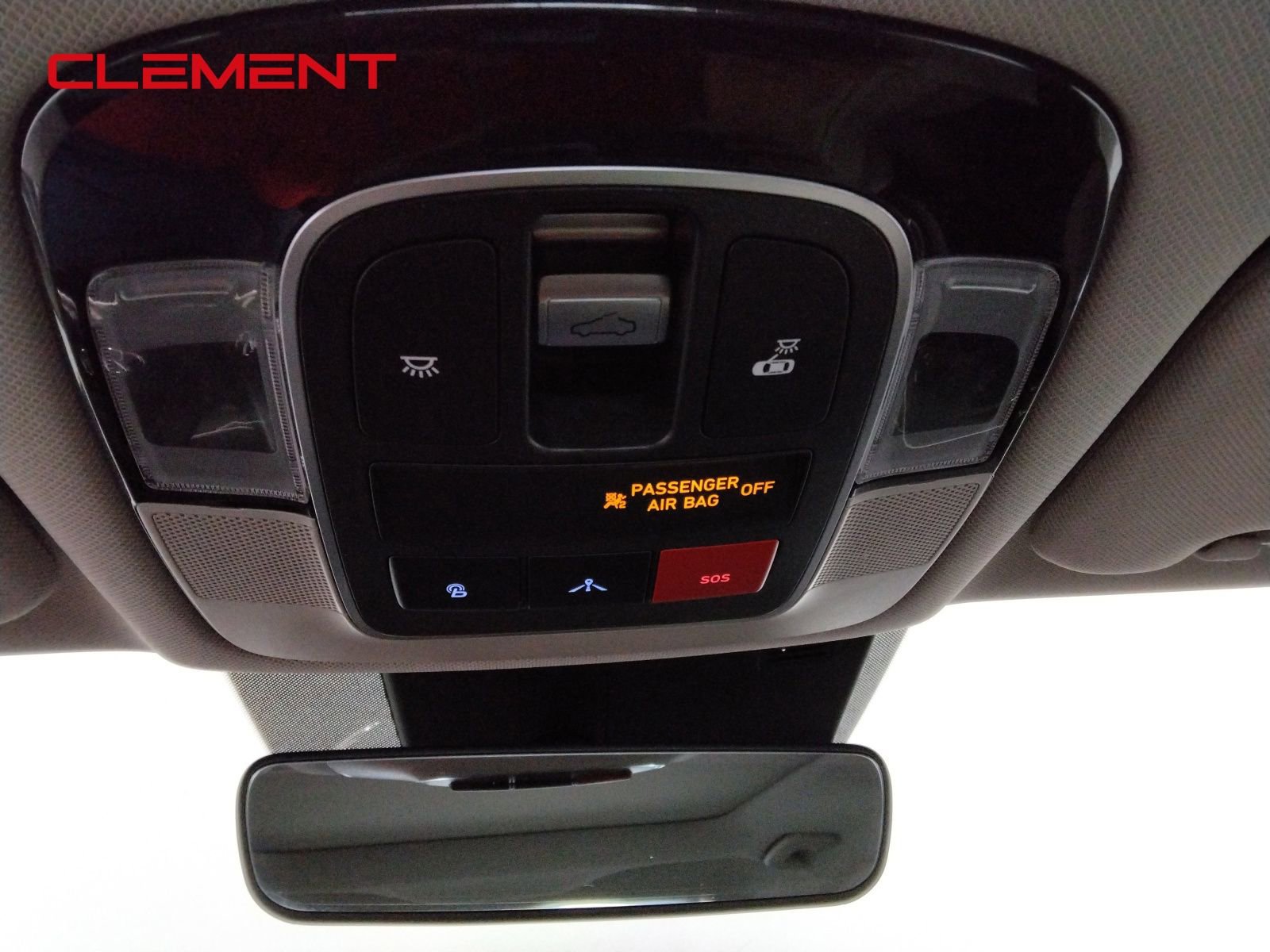 Used 2023 Hyundai Sonata SEL w/ Convenience Package image 24